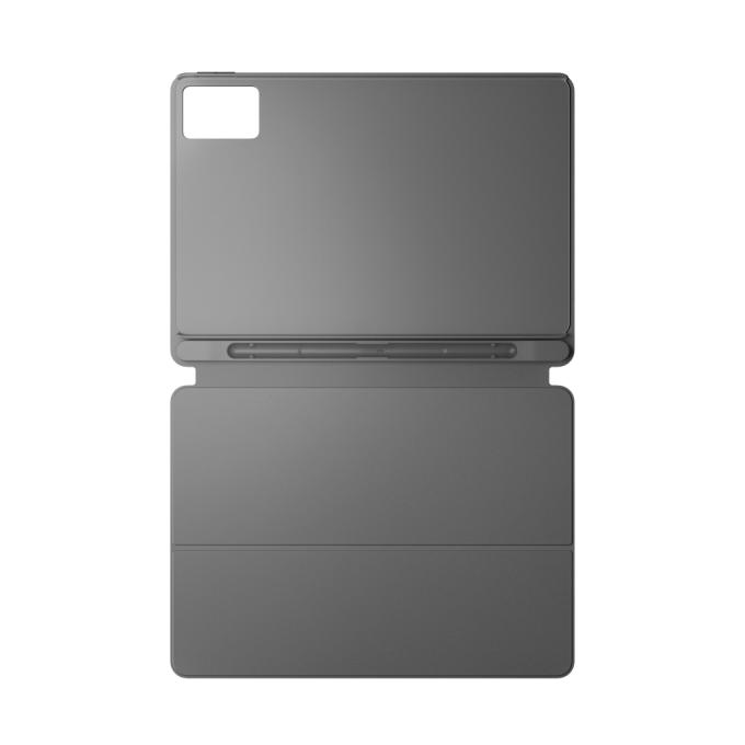 Lenovo ZG38C06985