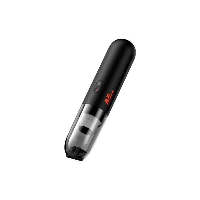 Baseus VCAQ040001