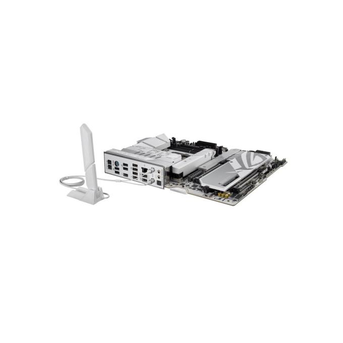 ASUS ROG MAXIMUS Z890 APEX