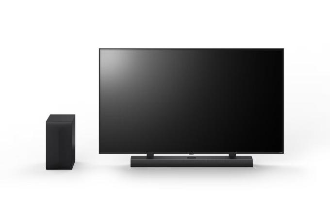 LG S70TY.AUKRLLD
