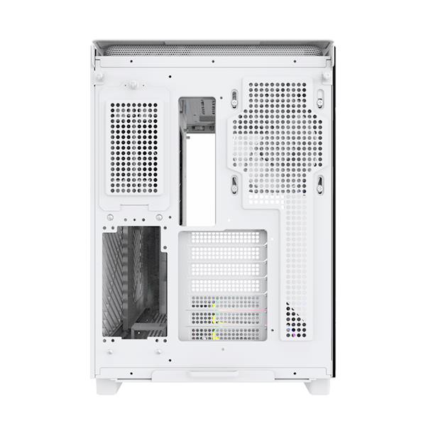 MONTECH KING 95 PRO (W)