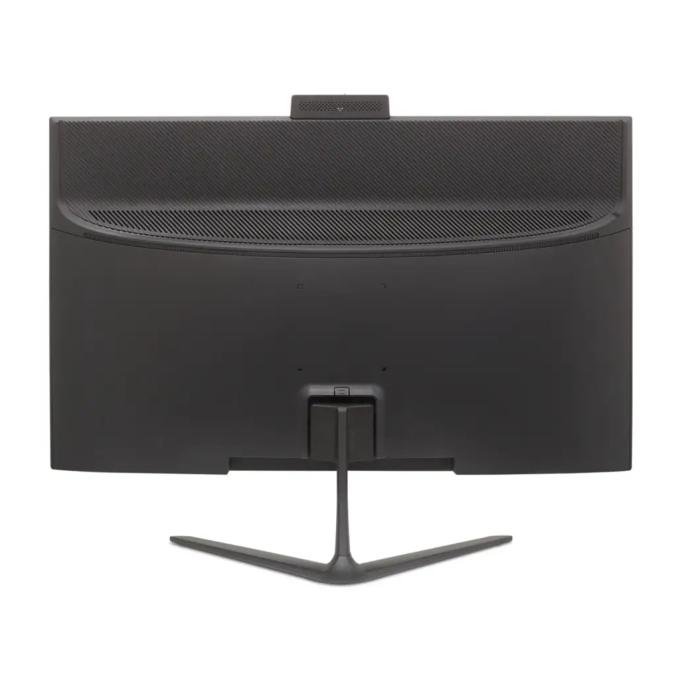 Acer DQ.BN1ME.003