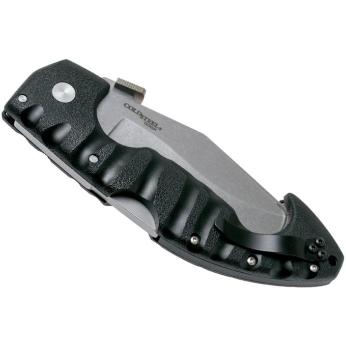 Cold Steel 21ST