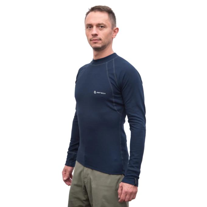 Sensor SM11DF-deepblue-L