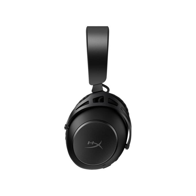 HyperX AJ5C7AA