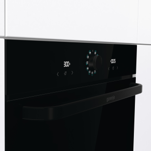 Gorenje 741853