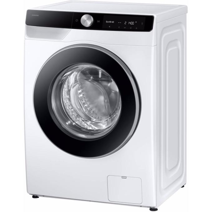 Samsung WW90DG6G94LKUA