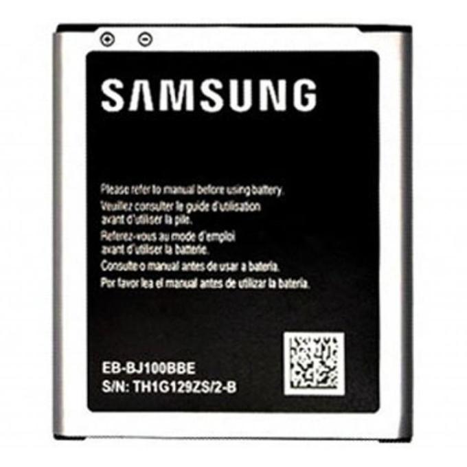 Samsung 42148 / BE-BJ100CBE