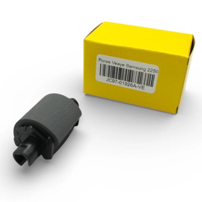 VEAYE JC97-01926A-VE/JC97-01926-VE
