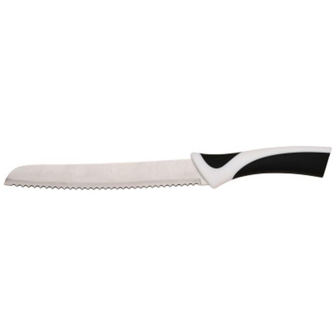 Bergner BG-39319-MM