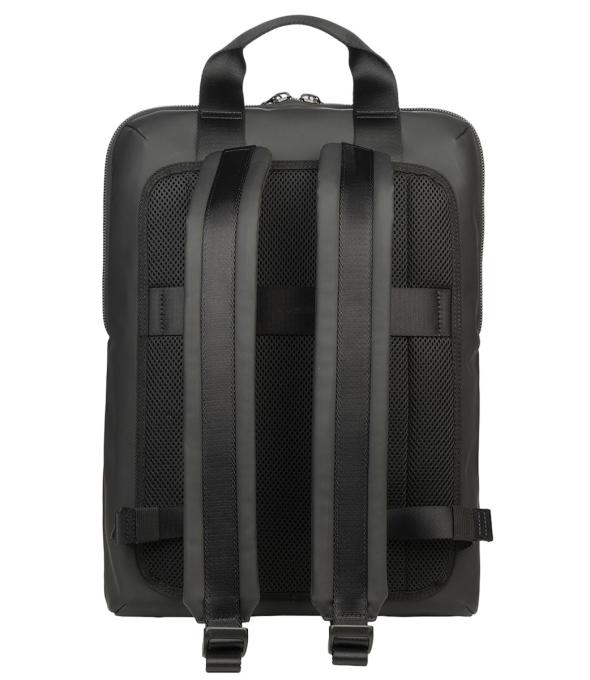 Tucano BKGOM15-BK