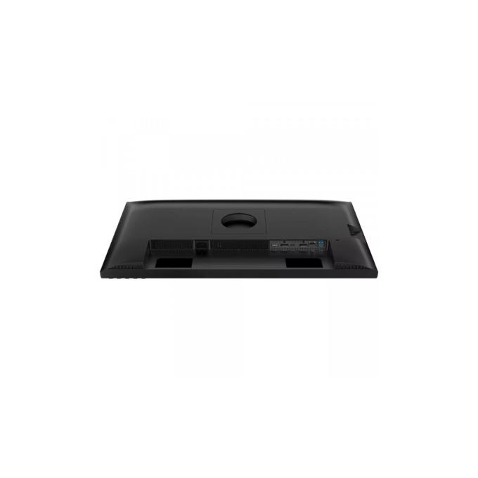 Philips 27B2U3601/00