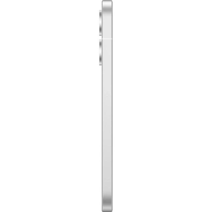 Poco Poco X8 Pro 8/256GB White