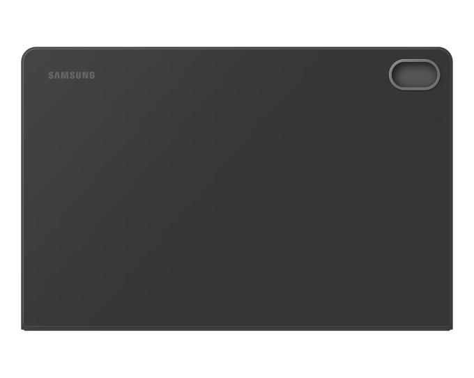Samsung EF-BX730PBEGWW