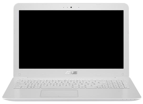 Ноутбук ASUS X556UA X556UA-DM434D