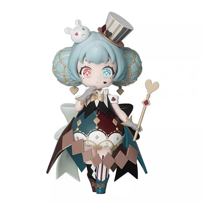 10/10 Toys QWKK101