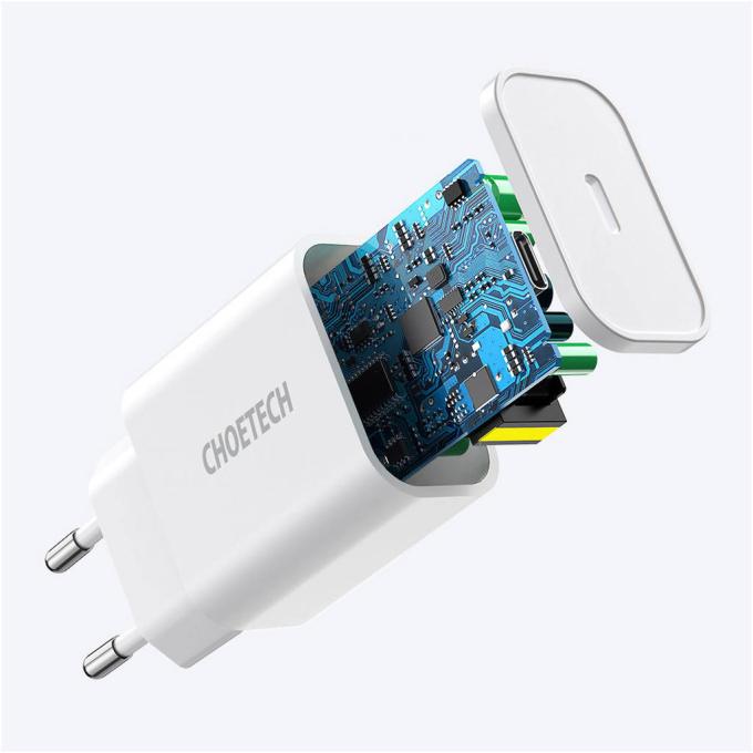 Choetech Q5004-V5