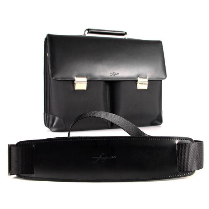 Fouquet NBC-1001B Black
