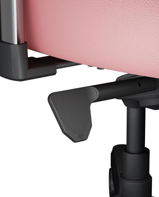Anda Seat AD12YDC-L-01-P-PV/C