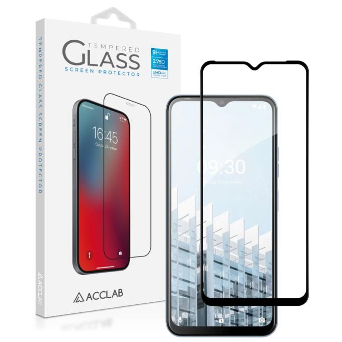 ACCLAB 1283126551581