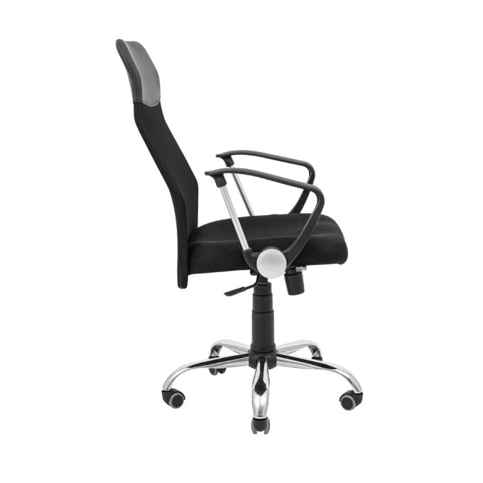 Richman ADD0003099