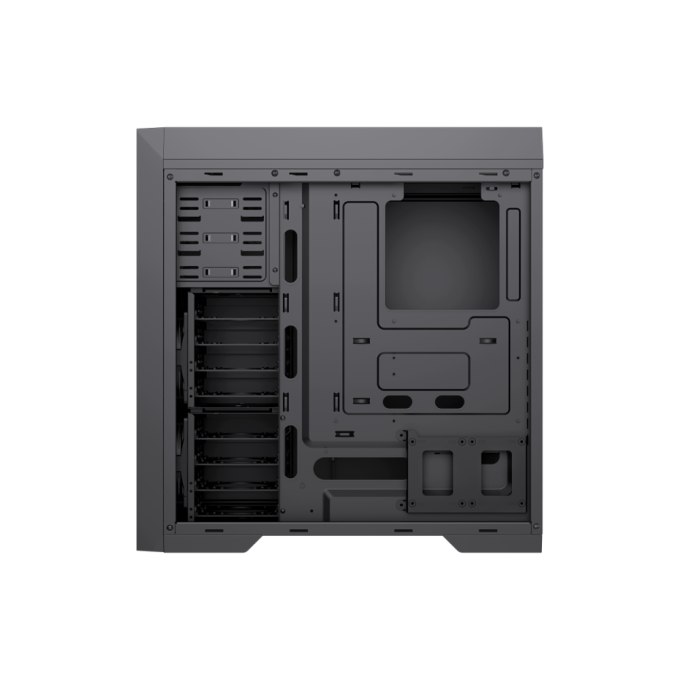 GAMEMAX TiTan Silent 2