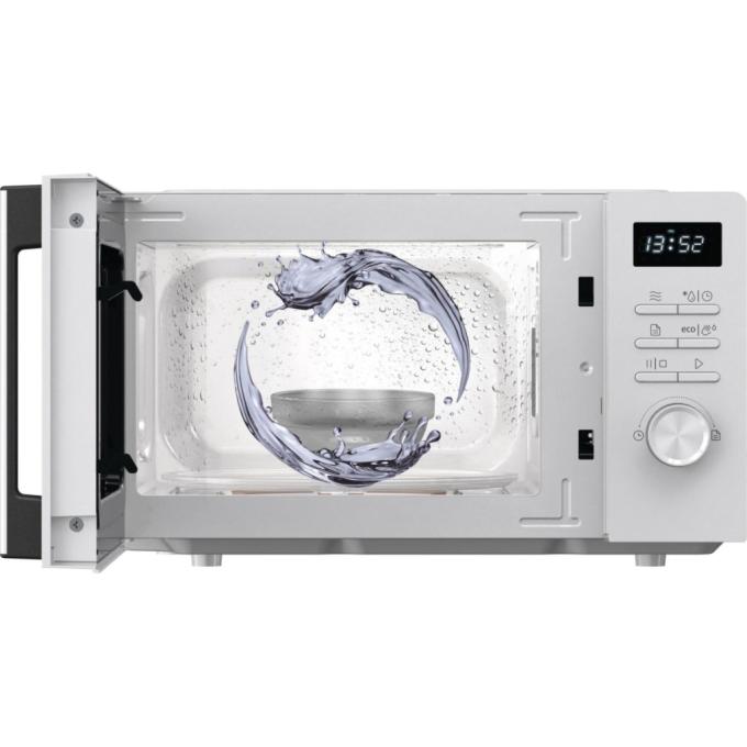 Gorenje MO20A3WH