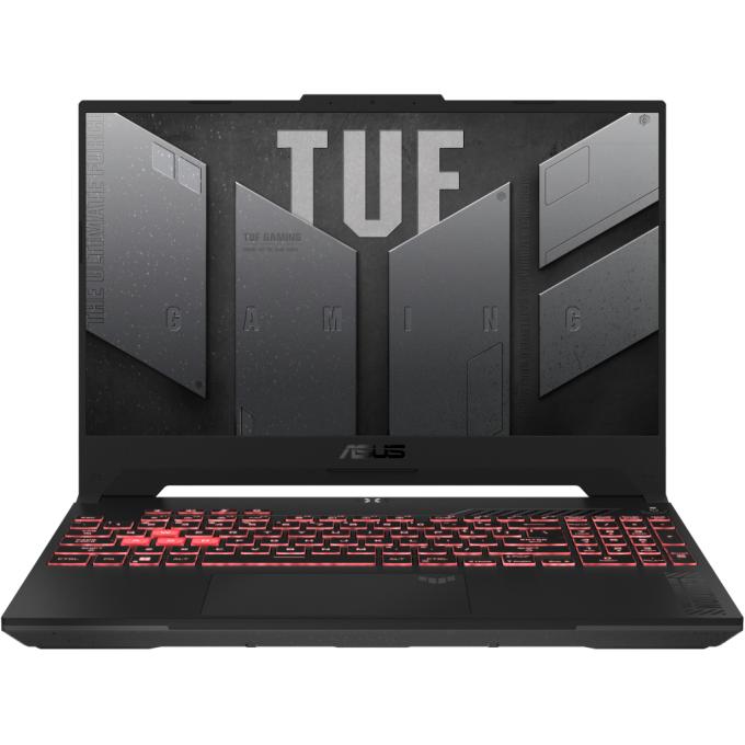 ASUS 90NR0I25-M008V0