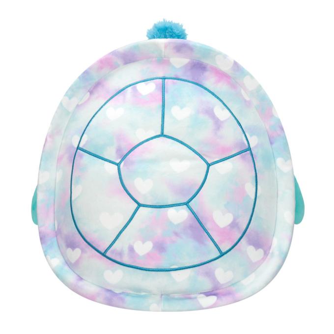 SQUISHMALLOWS SQVA00875