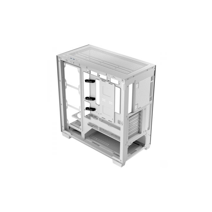 Modecom AT-STELLAR-NF-0000-20
