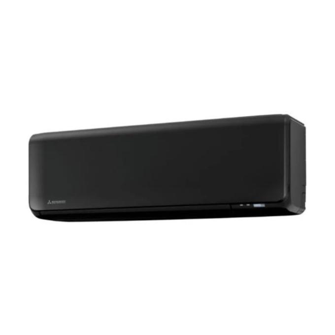 Mitsubishi SRK35ZT-WFB/SRC35ZT-W
