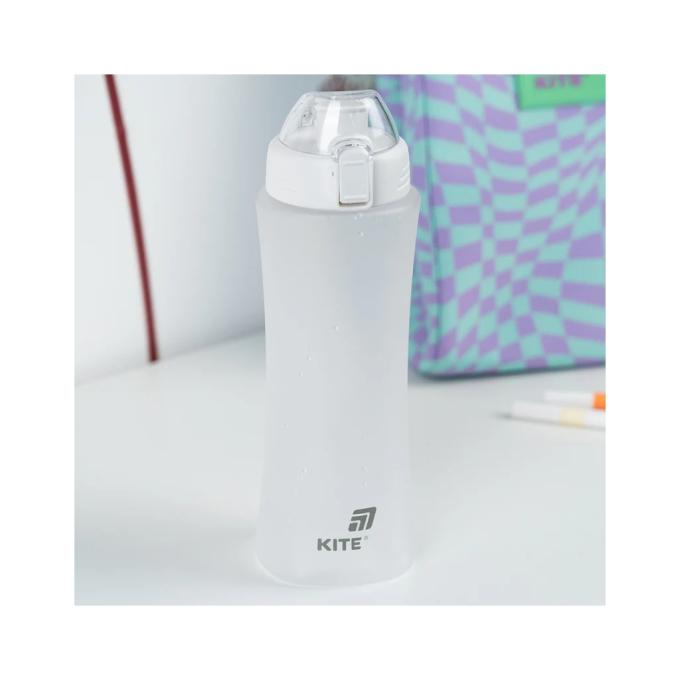 Kite K25-1216-1