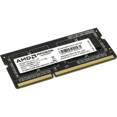 AMD R534G1601S1SL-U