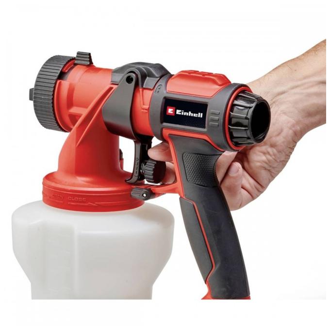 EINHELL 4260040