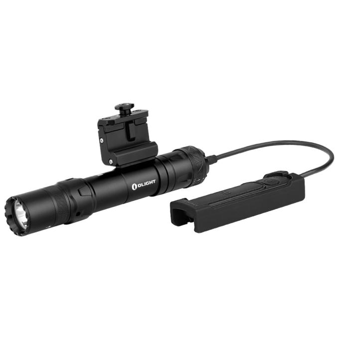 Olight Odin GL