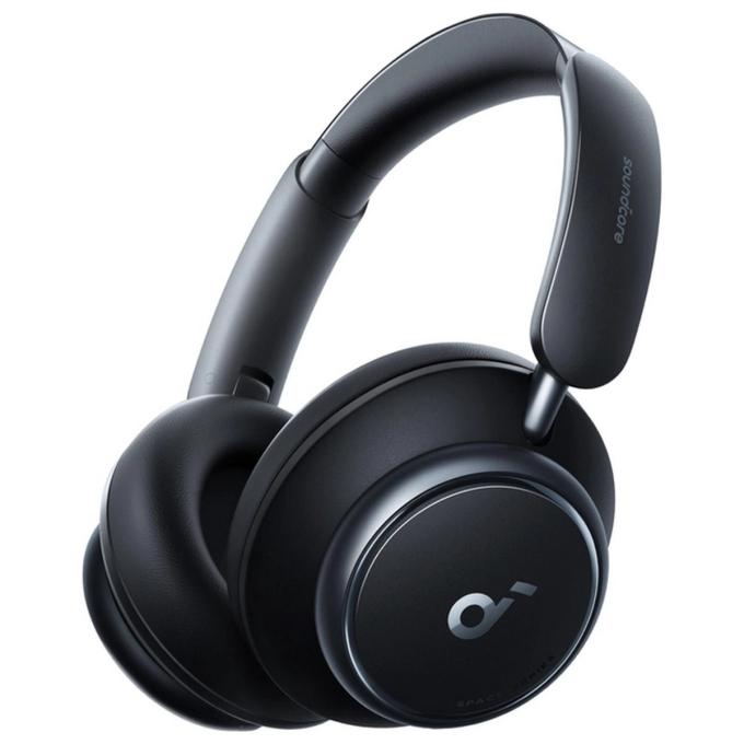 Anker A3040G11
