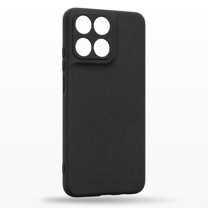 BeCover 716053