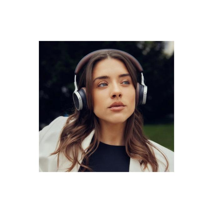 Beyerdynamic 531748