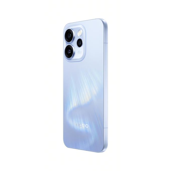 Oppo OFCPH2813_BLUE