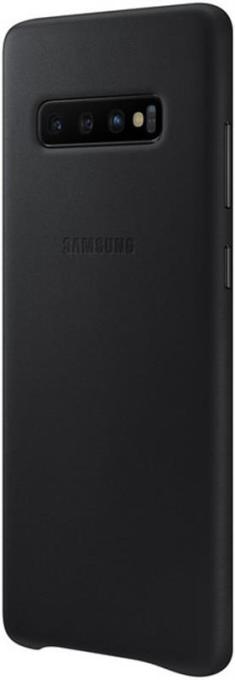 Samsung EF-VG975LBEGRU