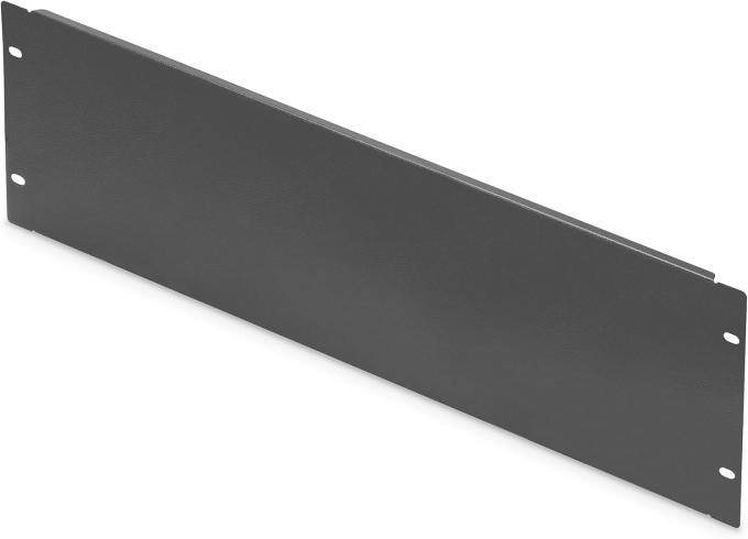 DIGITUS DN-19BPN-02-SW