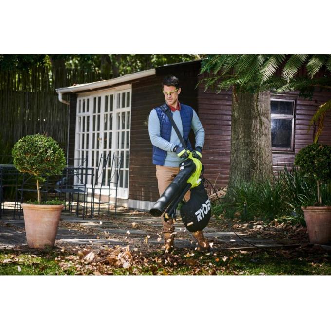 Ryobi 5133002190