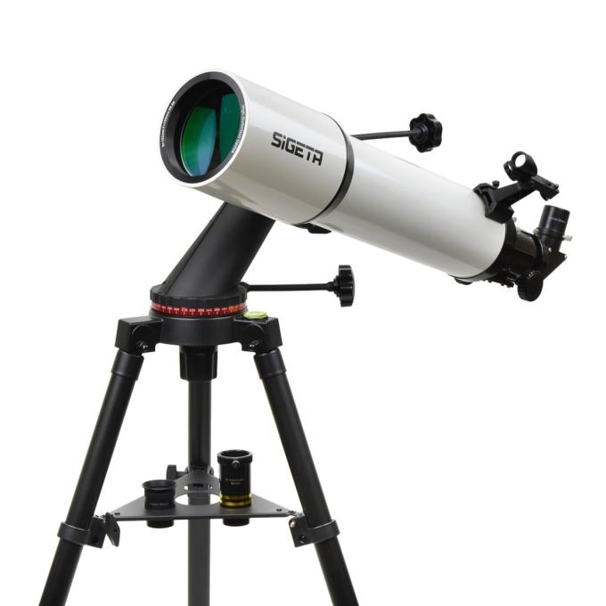 Sigeta 65354