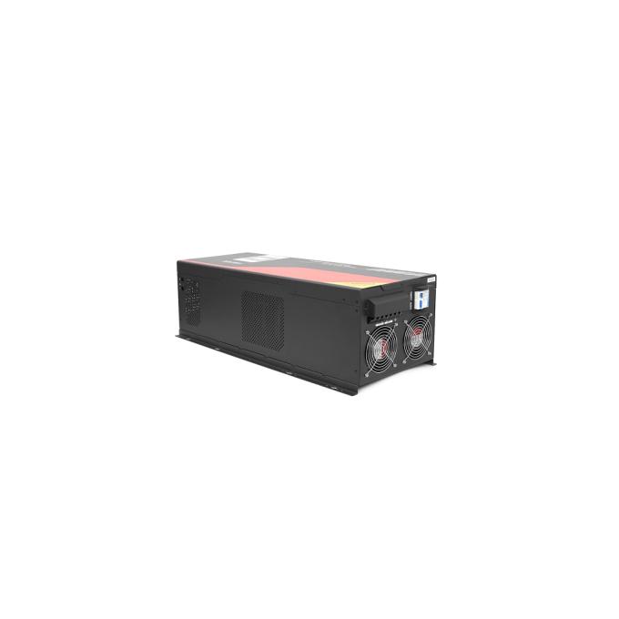 Ritar RTSWm-MPPT-MPS-12048