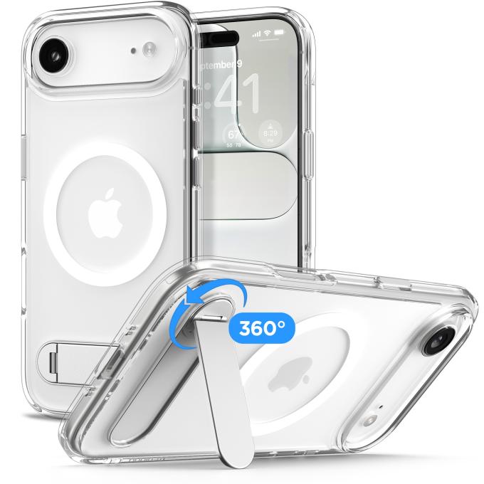 Spigen ACS09926