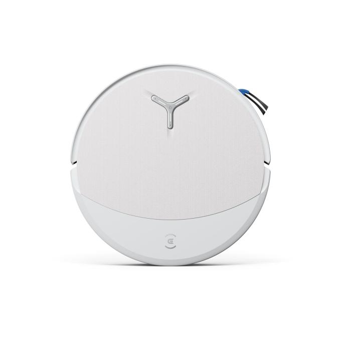 Ecovacs DEX95