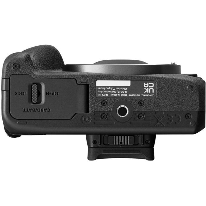 Canon 6052C036