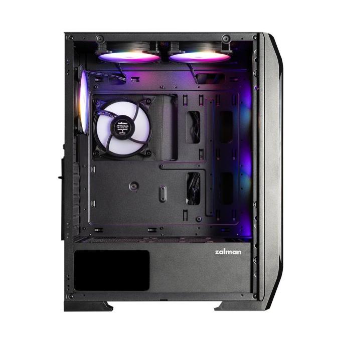 Zalman N7PLUSV2