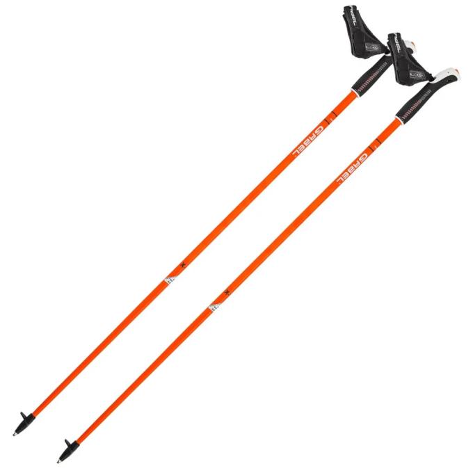 Gabel DAS302707