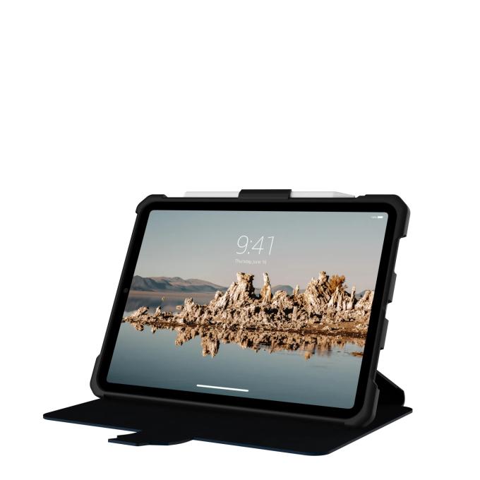 UAG 12339X115555